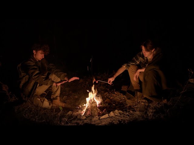 Wideo do filmu Kindling — Kindling | Official Trailer