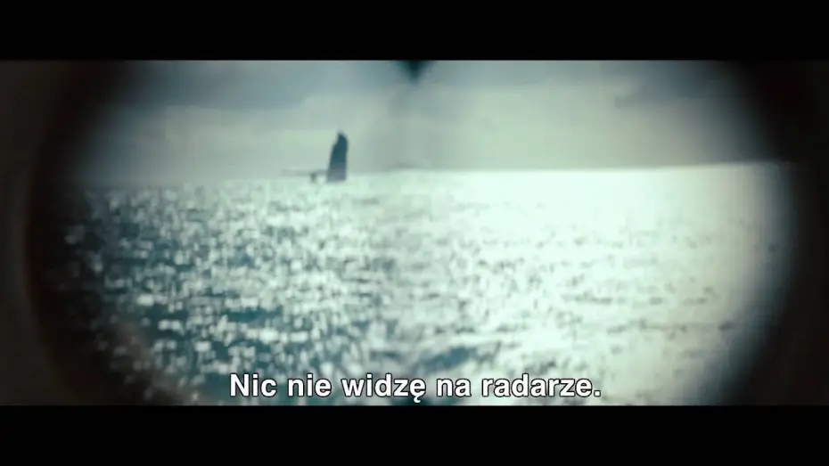 Wideo do filmu Battleship: Bitwa o Ziemię — Battleship - Polska - Trailer 1 (Napisy PL)