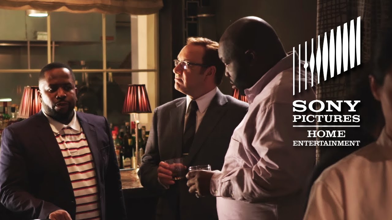 Wideo do filmu Baby Driver — SPECIAL FEATURES "Casting Musicians"