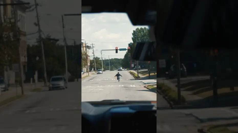 Wideo do filmu Zniknięcia — Run to see the horror masterpiece for yourself.