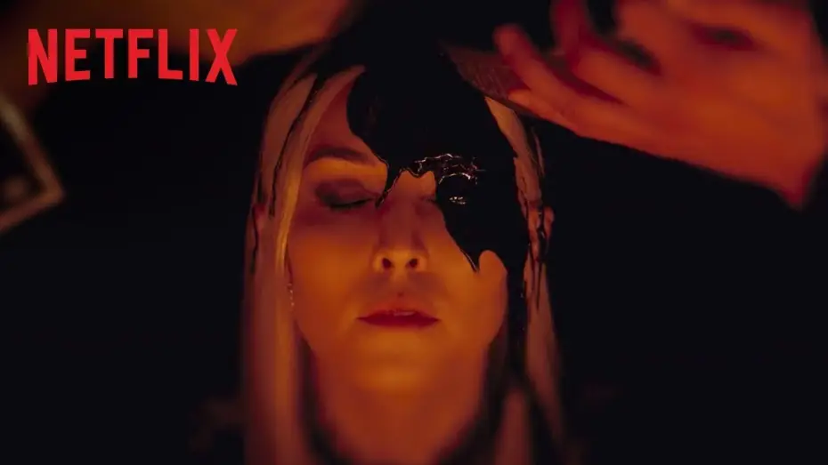 Wideo do filmu Bright — Bright -  Tráiler oficial 2 [HD] - UNA PELÍCULA DE NETFLIX