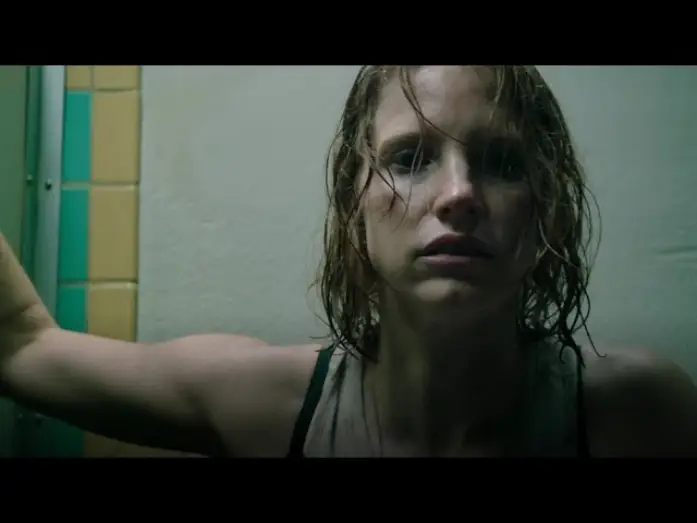 Wideo do filmu To: Rozdział 2 — IT Capítulo 2 - Tráiler Final