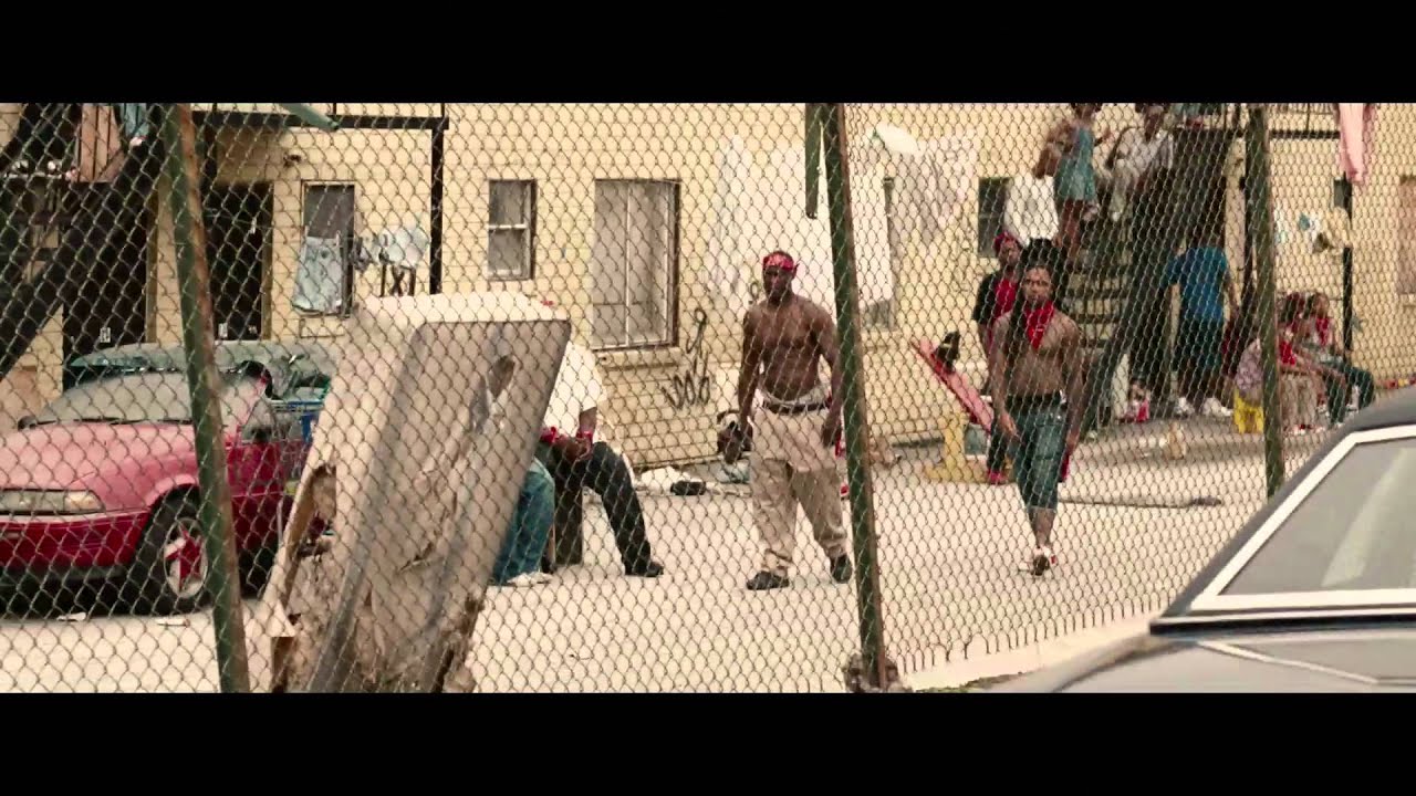 Wideo do filmu Wyrok za prawdę — An Eyewitness Account