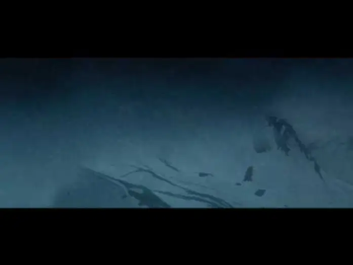 Wideo do filmu Zamieć — Whiteout Trailer - Whiteout Movie Trailer