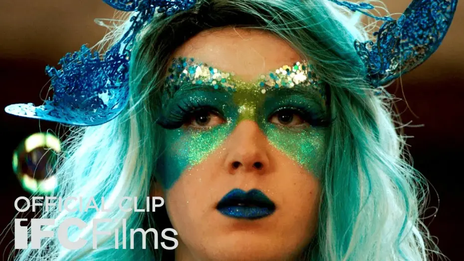 Wideo do filmu Freak Show — Freak Show - Clip "Atlantastic" I HD I IFC Films