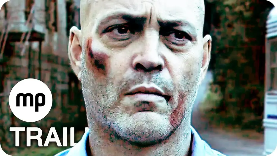 Wideo do filmu Blok 99 — Brawl in Cell Block 99 Trailer Deutsch German Exklusiv (2018)