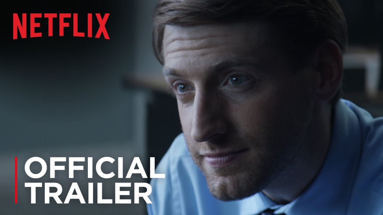 Wideo do filmu Odrodzenie — Rebirth Trailer | Premieres July 15 | Netflix
