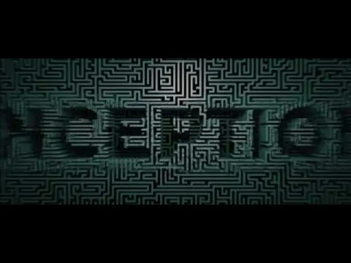Wideo do filmu Incepcja — Inception - Teaser Trailer HD