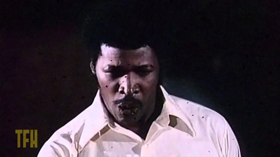 Wideo do filmu Dolemite — John Landis on DOLEMITE