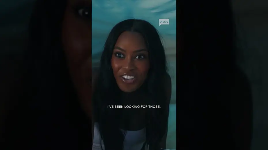 Wideo do filmu Scary Movie — Girls' night in at the Summer House...but make it Scary Movie!
