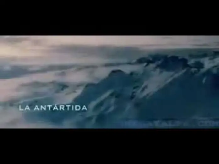 Wideo do filmu Zamieć — TERROR EN LA ANTARTIDA - WHITEOUT - TRAILER EN ESPAÑOL.