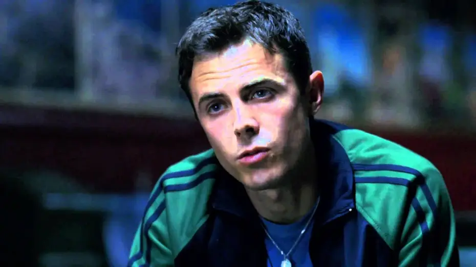 Wideo do filmu Gdzie Jesteś, Amando? — Gone Baby Gone | Trailer Deutsch / German (HD)