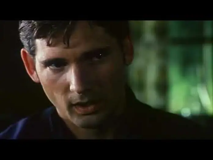 Wideo do filmu Hulk — TRAILER HULK  2003 TRAILER ESPAÑOL ESPAÑA