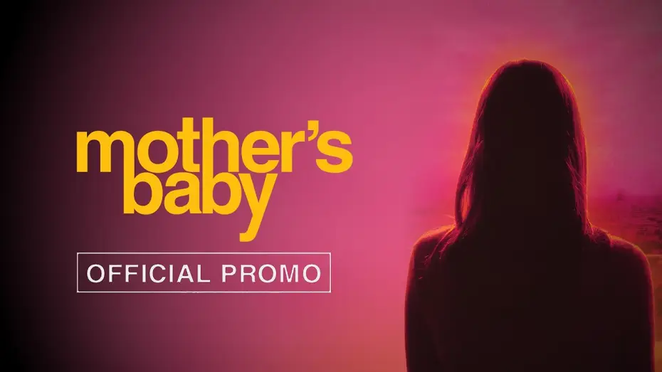 Wideo do filmu Mother's Baby — Watch Now at Home [Subtitled]