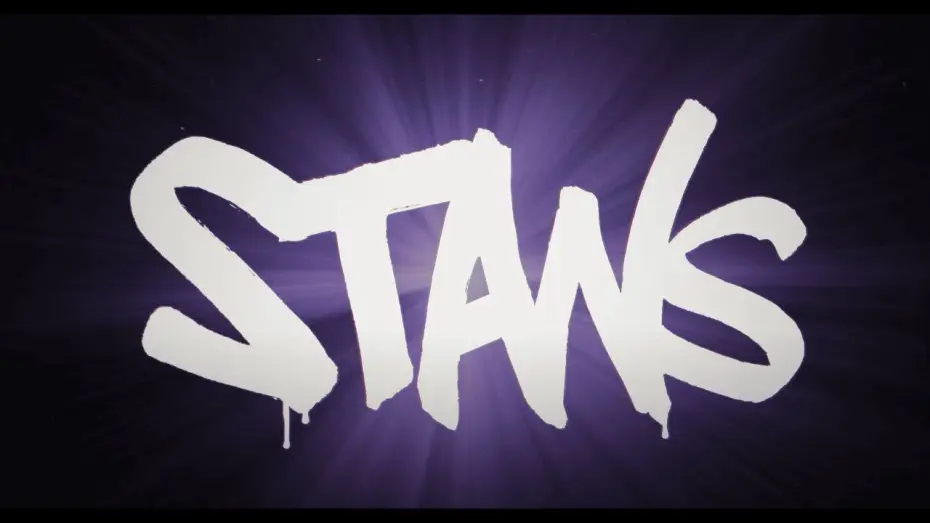 Wideo do filmu Stans — STANS (Eminem et ses plus grands fans) | Bande-annonce officielle