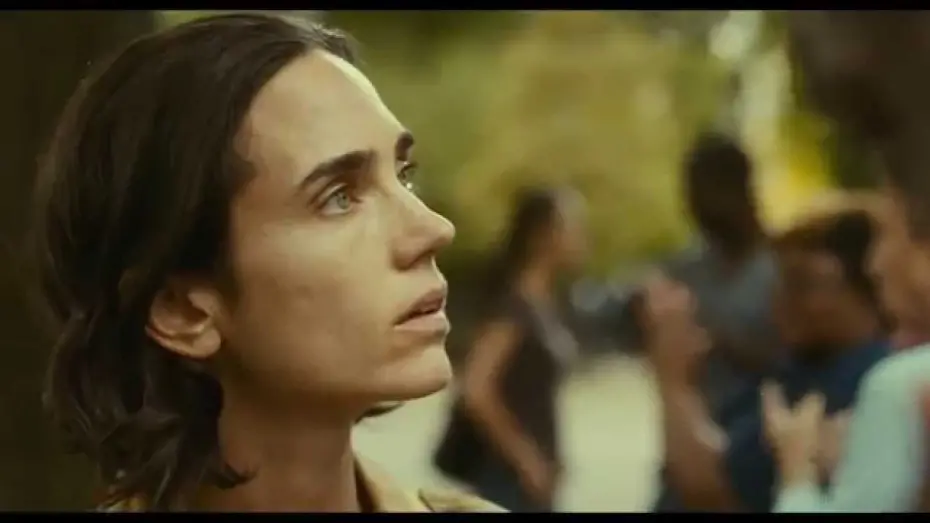 Wideo do filmu Bez adresu — Official UK Trailer