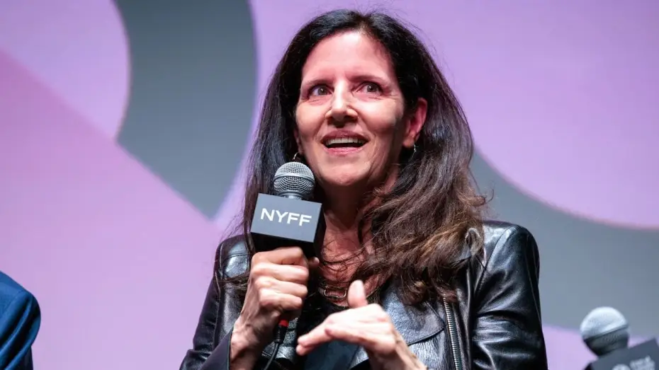 Wideo do filmu Zatajone: Seymour Hersh na tropie prawdy — Laura Poitras, Mark Obenhaus, Seymour Hersh & More on Cover-Up
