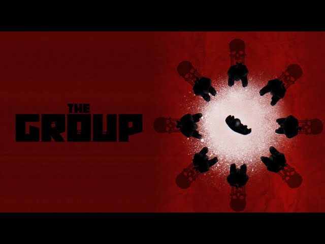 Wideo do filmu The Group — The Group | Official Trailer | Horror Brains
