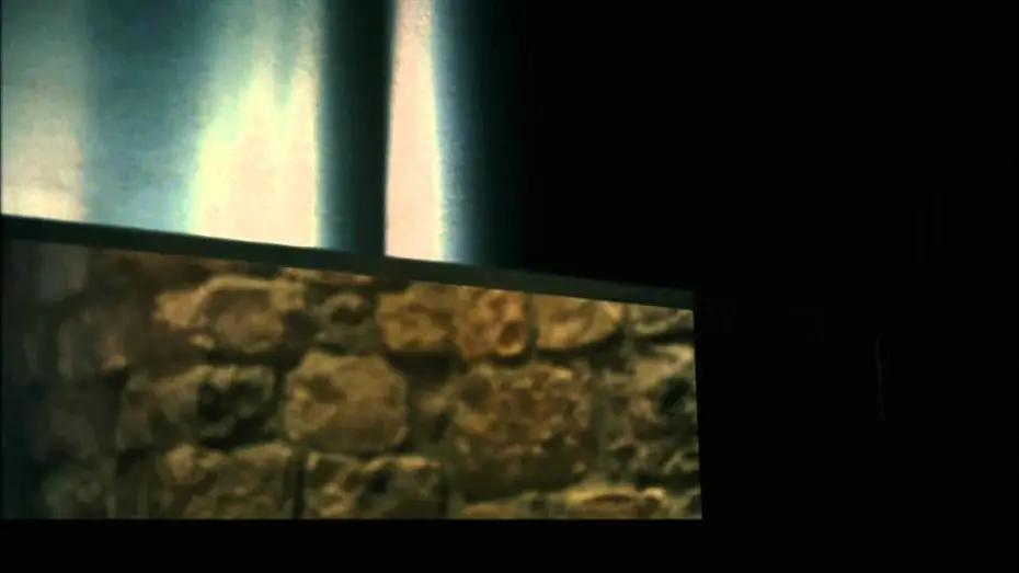Wideo do filmu Noc Oczyszczenia — THE PURGE. LA NOCHE DE LAS BESTIAS -Trailer HD