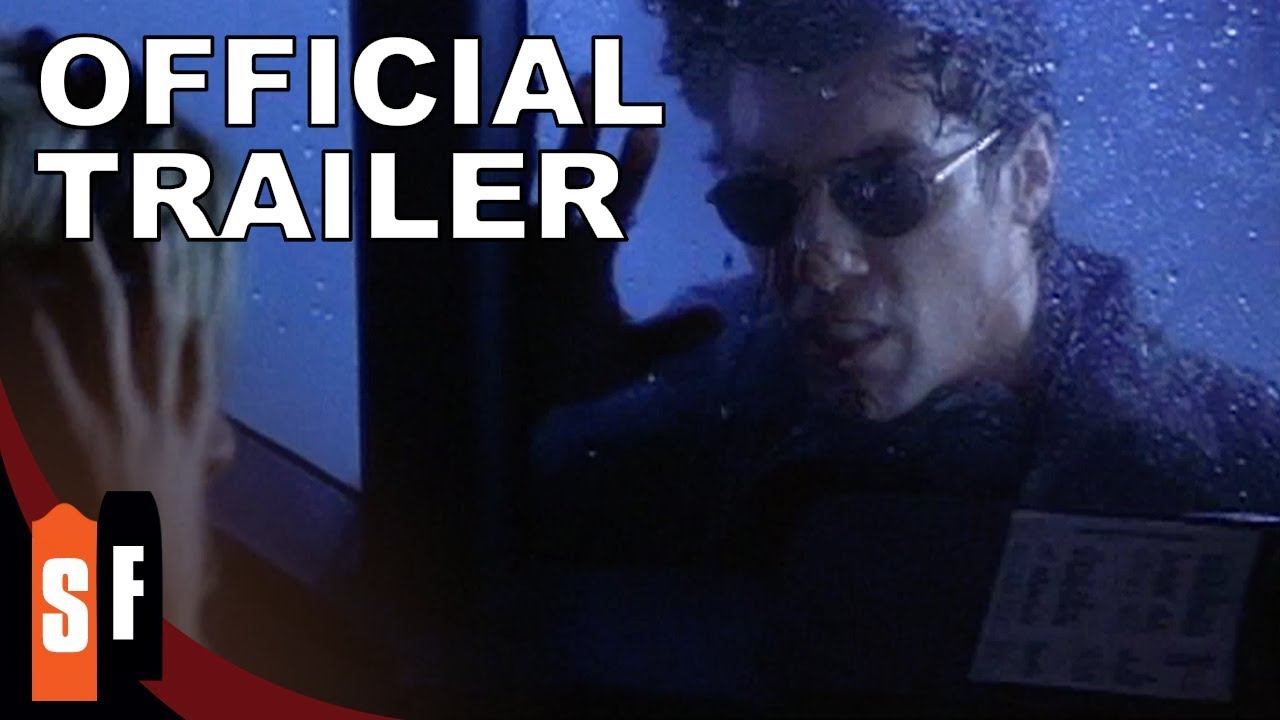 Wideo do filmu Ulice strachu 2: Ostatnia odsłona — Urban Legends: Final Cut (2000) - Official Trailer