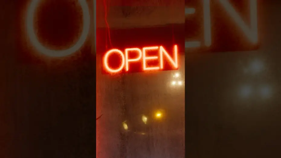 Wideo do filmu Oszukać przeznaczenie: Więzy krwi — See the Full Trailer Online Now