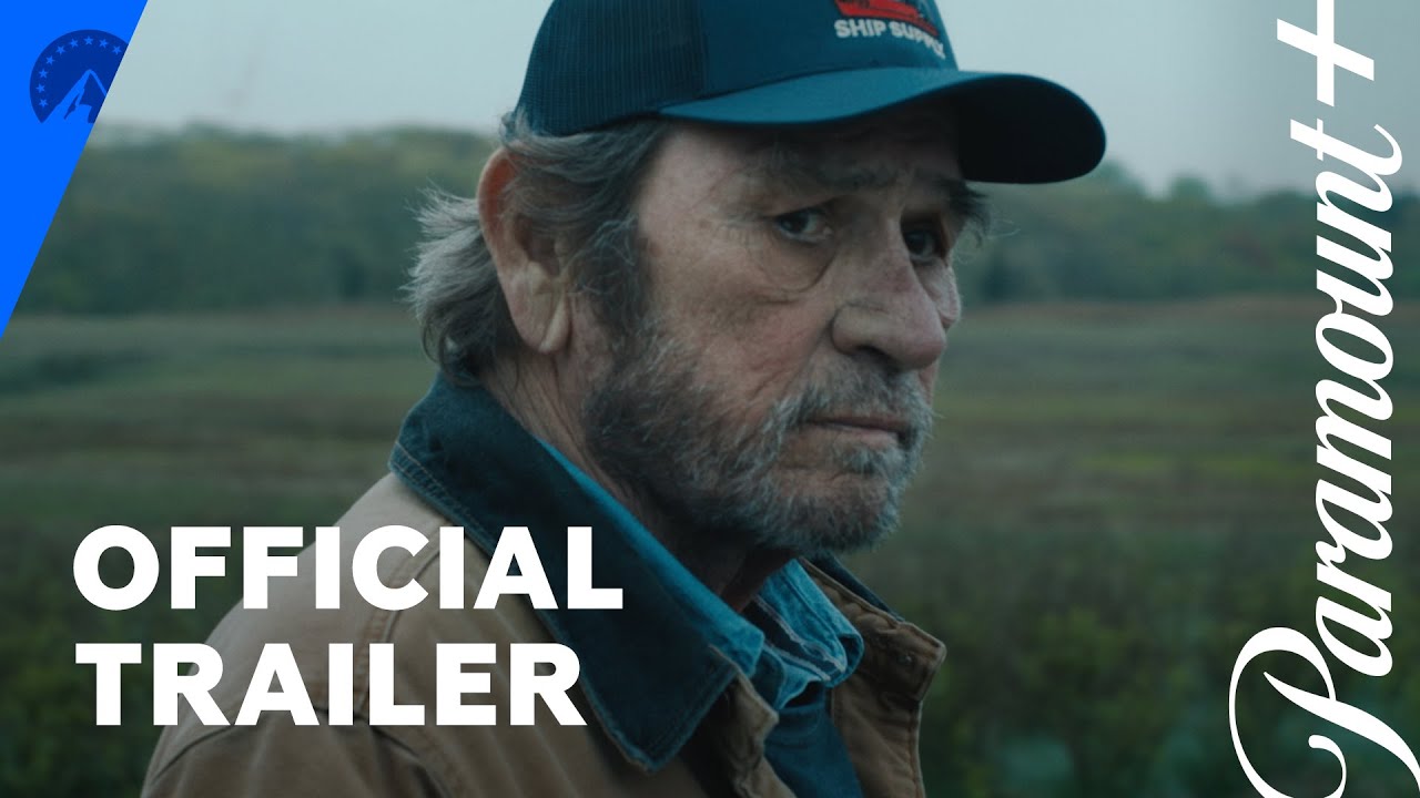 Wideo do filmu Jedna krew — Official Trailer