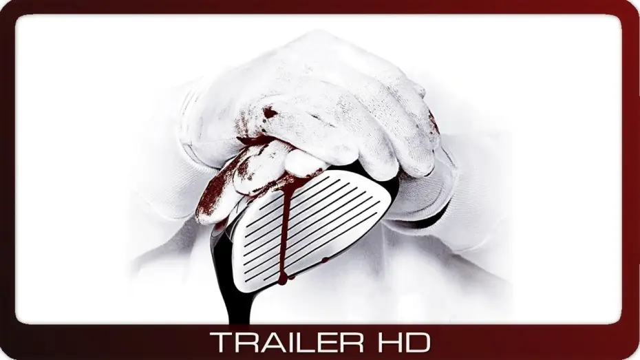 Wideo do filmu Funny Games US — Funny Games U.S. ≣ 2007 ≣ Trailer
