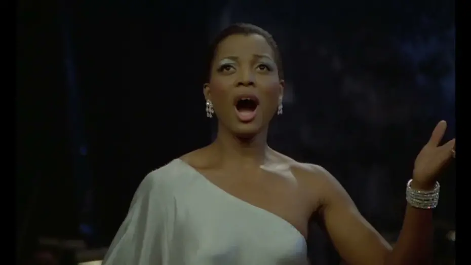 Wideo do filmu Diva — Official Trailer