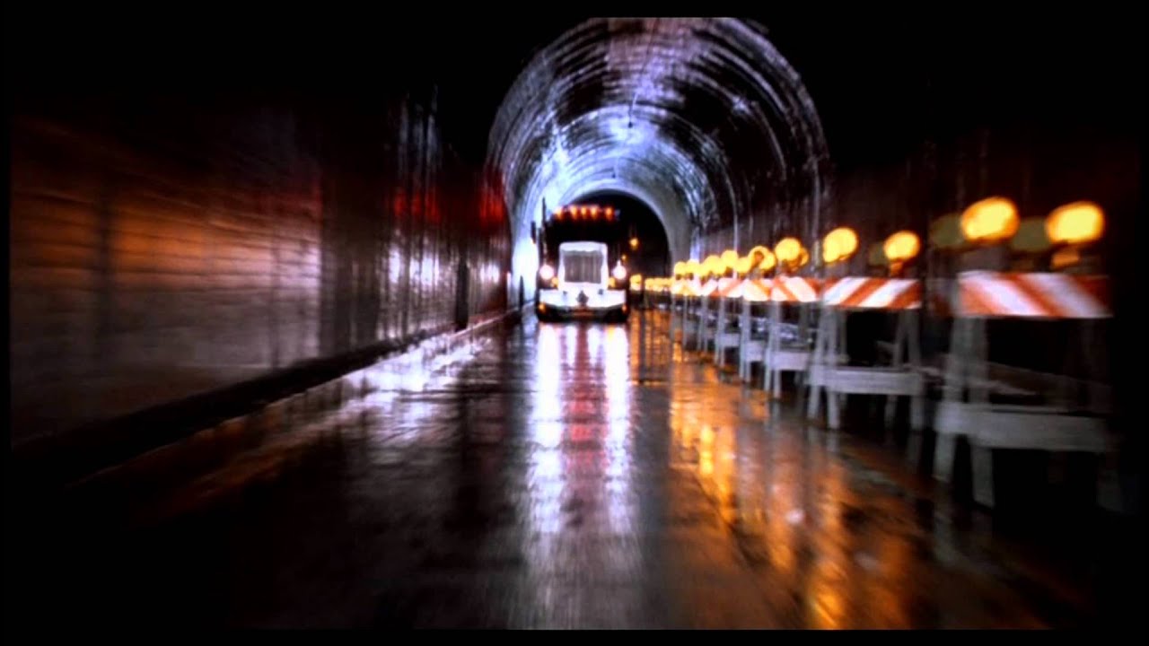 Wideo do filmu Wyrzuć mamę z pociągu — Throw Momma from the Train (Theatrical Trailer)