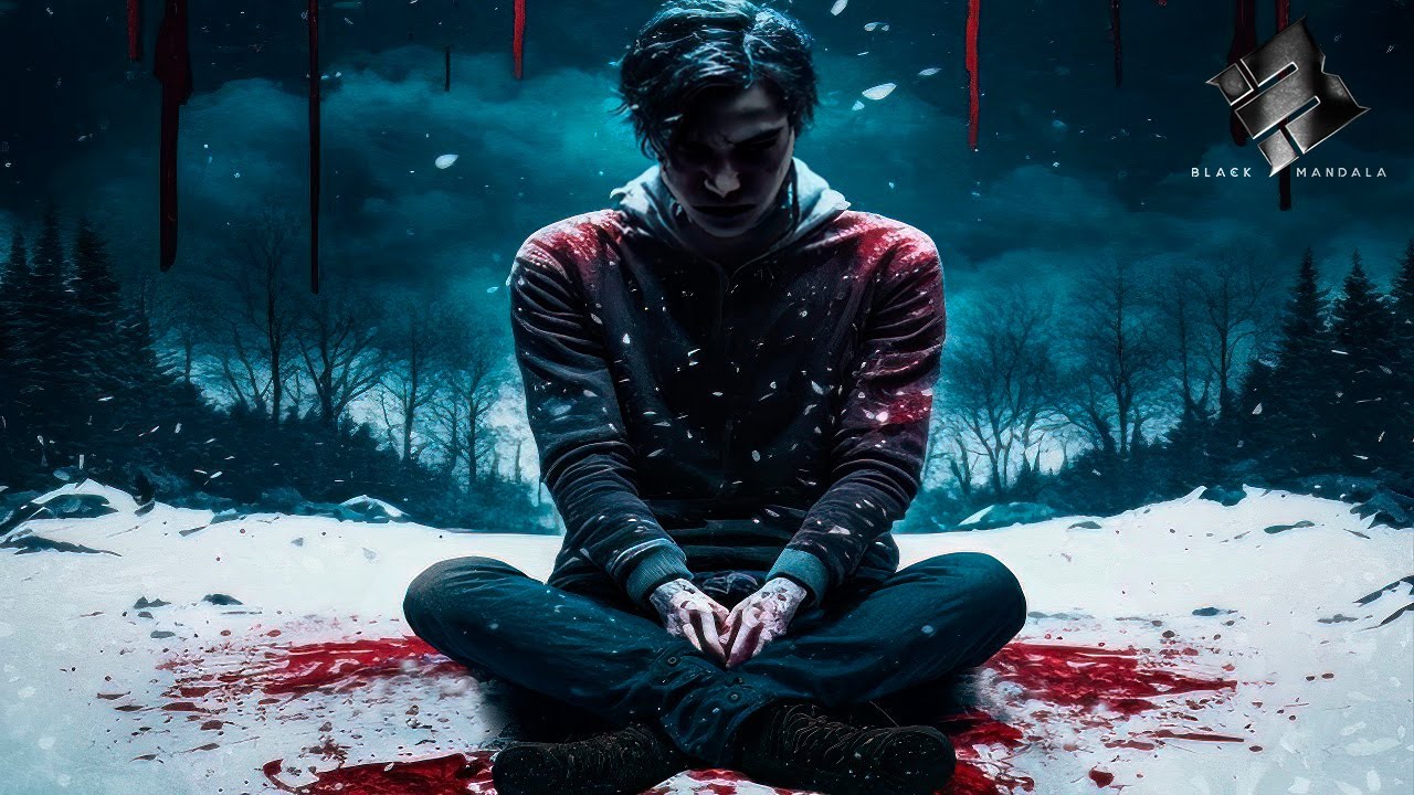 Wideo do filmu Wilki — Official Teaser Trailer