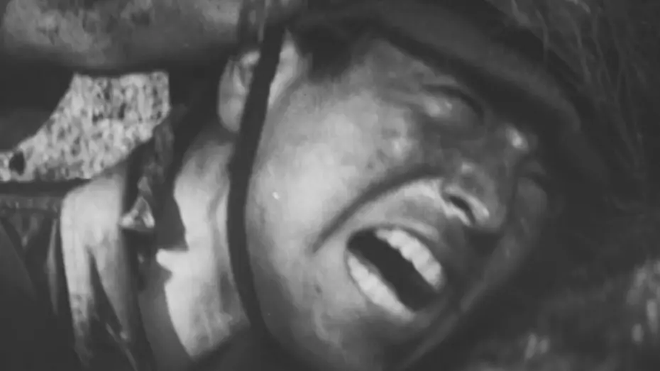 Wideo do filmu Dola człowiecza II - Droga do wieczności — The Human Condition II: Road to Eternity (1959) ORIGINAL TRAILER