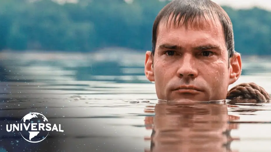 Wideo do filmu American Pie: Zjazd Absolwentów — Stifler Wrecks the Cool Kids