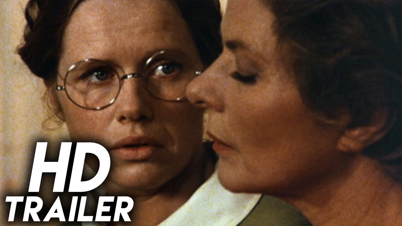 Wideo do filmu Jesienna sonata — Autumn Sonata (1978) ORIGINAL TRAILER [HD 1080p]