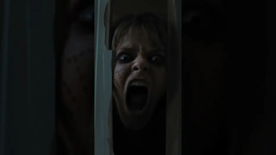 Wideo do filmu Zniknięcia — August 20, 2025