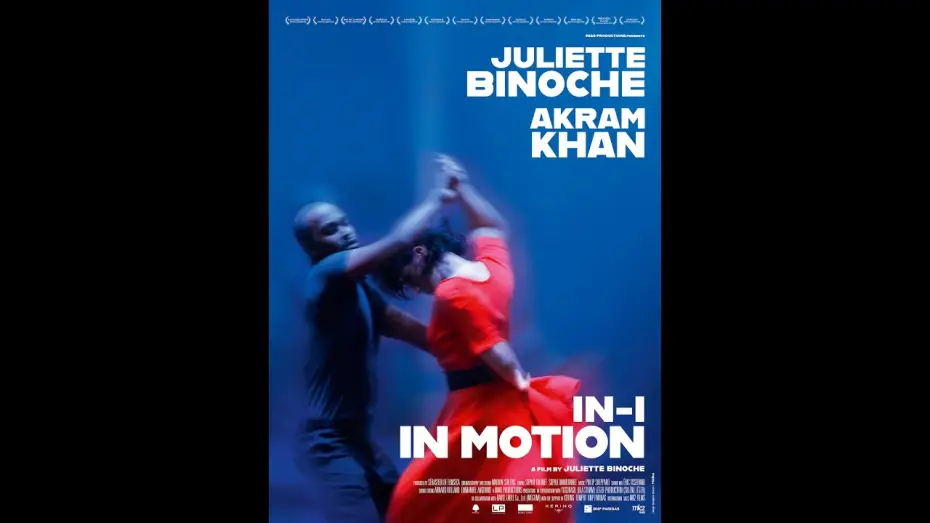 Wideo do filmu En nous — International Trailer