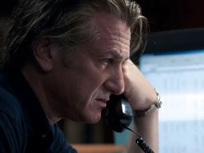 Wideo do filmu Fair game — FAIR GAME (Naomi Watts, Sean Penn) | Trailer deutsch german [HD]