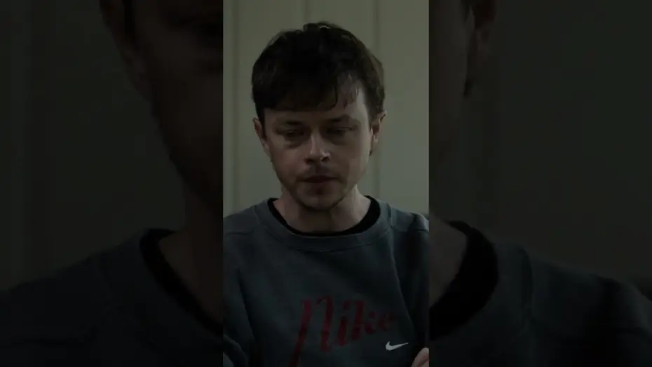 Wideo do filmu Wardriver — He risked everything to fix it. She knows it only made things worse.
