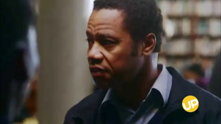 Wideo do filmu Life of a King — Trailer