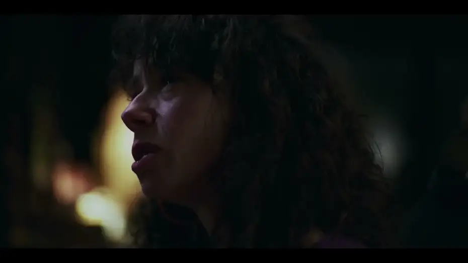 Wideo do filmu Oddaj ją — Descubre la aterradora historia de Devuélvemela