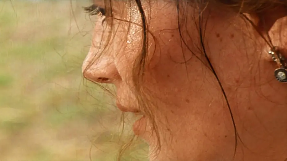 Wideo do filmu Lady Chatterley — Lady Chatterley (2006) US TRAILER