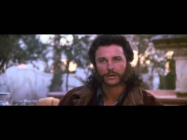 Wideo do filmu Młode Strzelby 2 — Young Guns 2 Trailer 1990