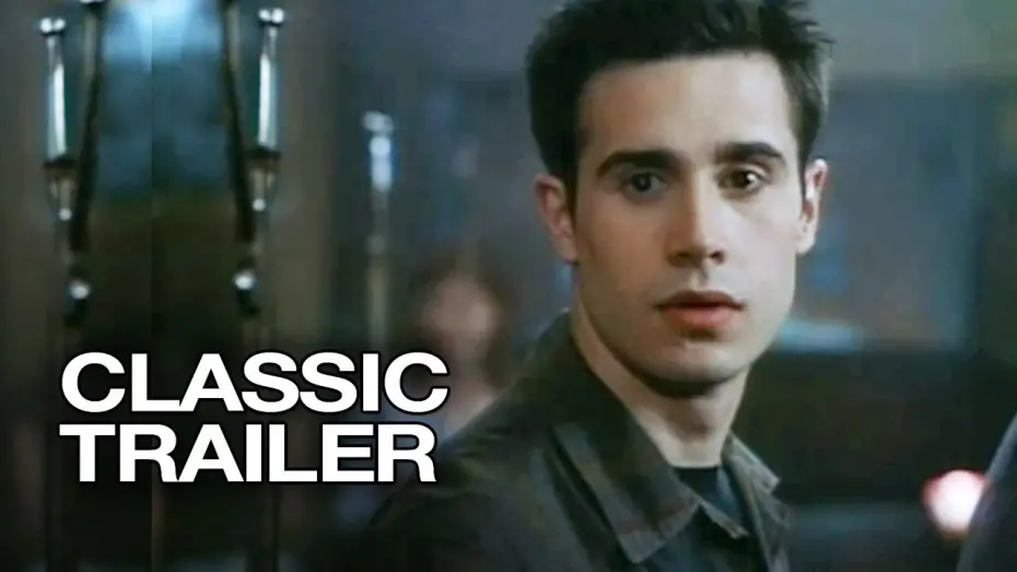 Wideo do filmu Tam gdzie ty — Down to You (2000) Official Trailer #1 - Freddie Prinze Jr. Movie HD