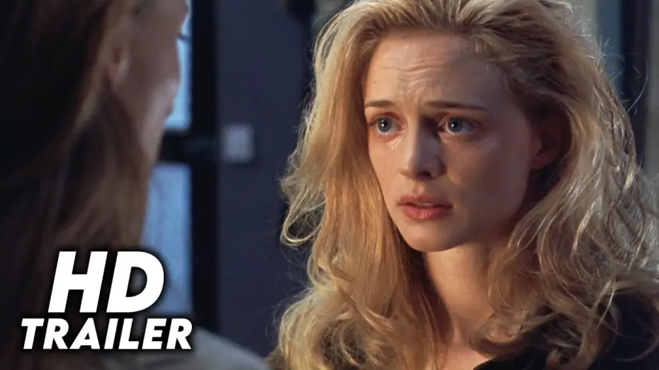 Wideo do filmu Urok mordercy — Killing Me Softly (2002) Original Trailer [FHD]
