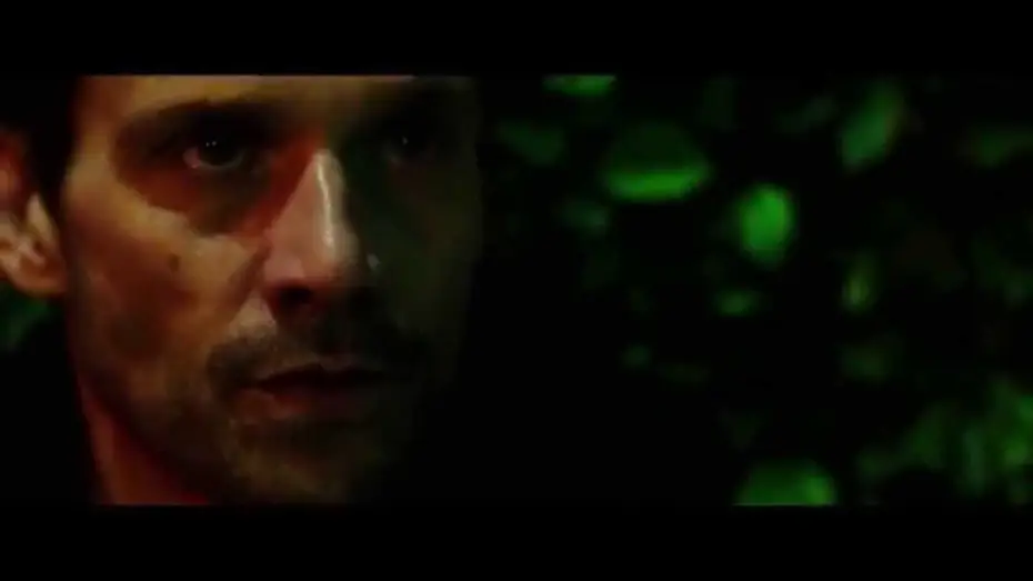 Wideo do filmu Noc Oczyszczenia: Anarchia — American Nightmare 2: Anarchy / Extrait 4 VF [Au cinéma le 23 juillet]
