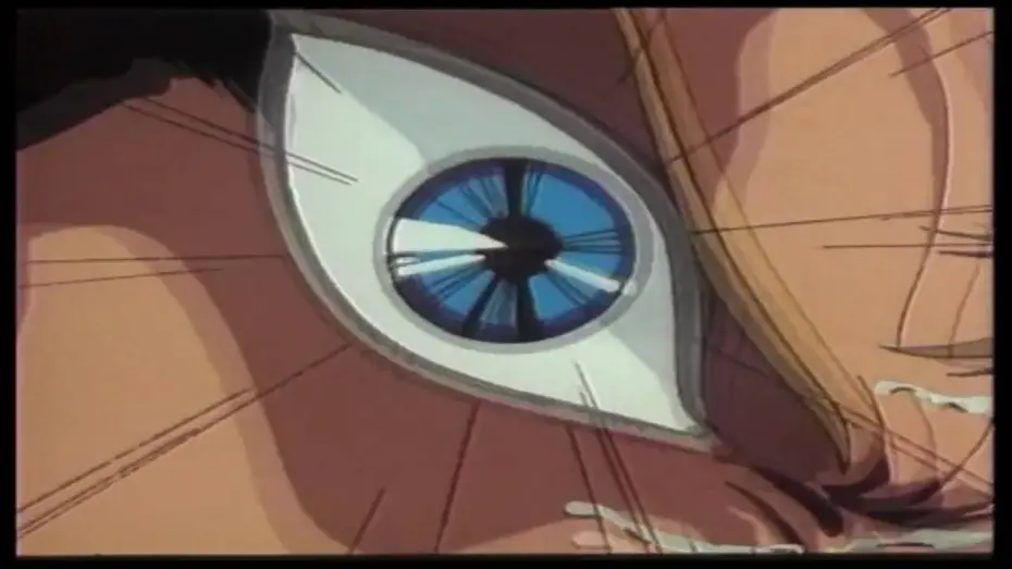 Wideo do filmu 装鬼兵MDガイスト — M.D.Geist - Trailer | HD