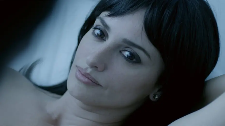 Wideo do filmu Mama — Official US Trailer