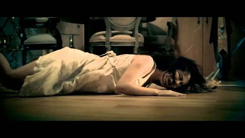 Wideo do filmu 維多利亞壹號 — DREAM HOME - Bande Annonce VF