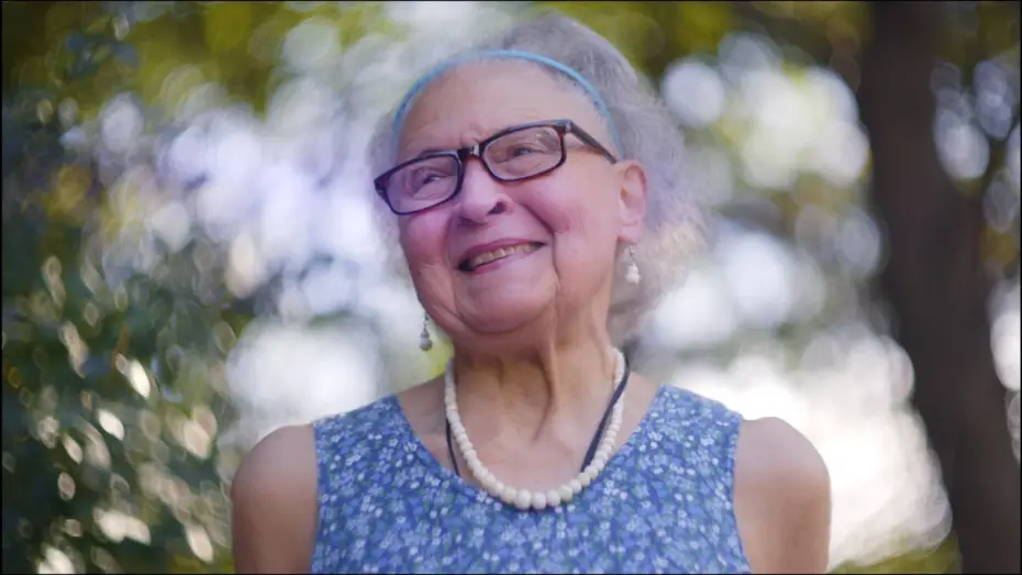 Wideo do filmu Mujeres Extraordinarias: Así en la guerra, como en la paz — Mujeres Extraordinarias: Así en la guerra, como en la paz (Teaser Trailer)