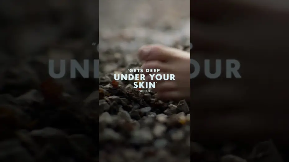 Wideo do filmu Oddaj ją — Get ready to experience "the best horror movie of the year" (Total Film).