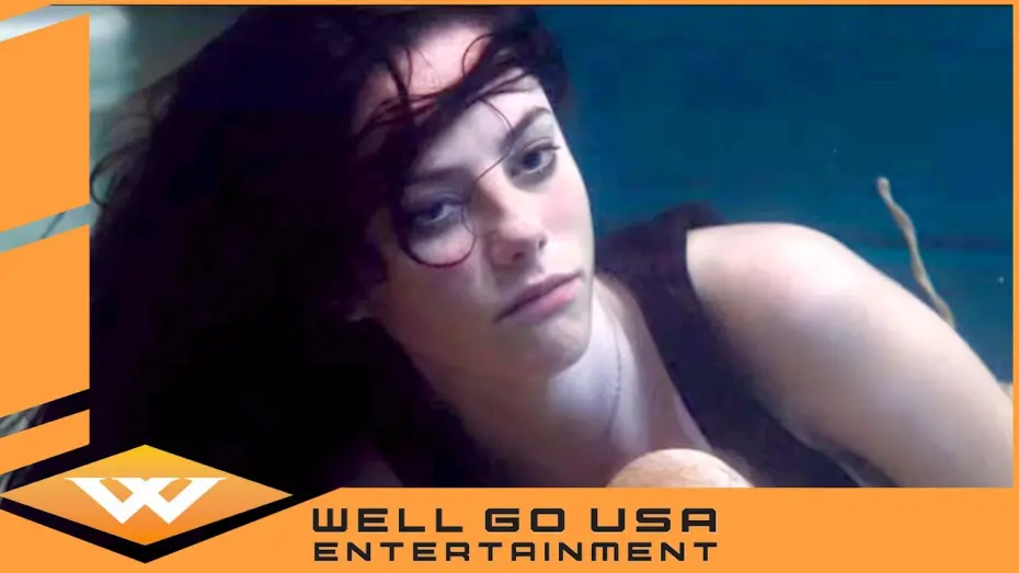 Wideo do filmu Prawda o Emanuel — THE TRUTH ABOUT EMANUEL (2014) Official Trailer - Well Go USA